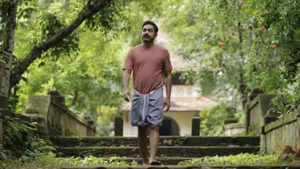 Five best Asif Ali-starrer thrillers streaming on OTT