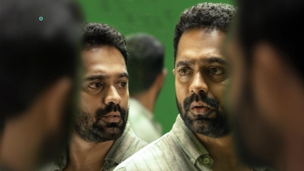 Aabhyanthara Kuttavaali trailer: Asif Ali makes a strong case for men in this Malayalam movie