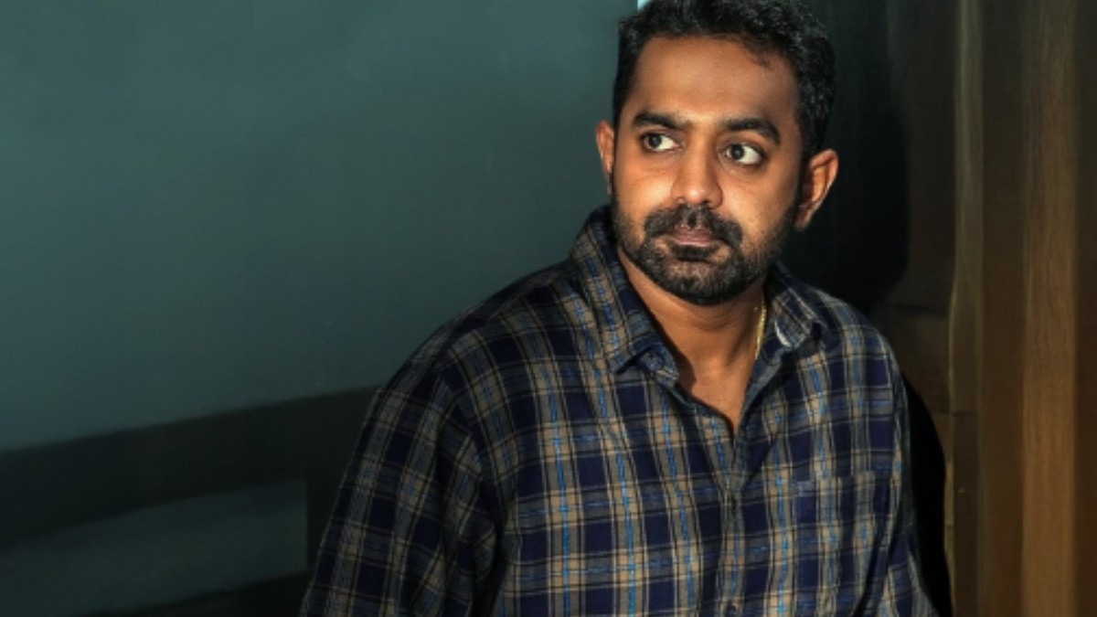 Aabhyanthara Kuttavaali Twitter reviews: Asif Ali’s film, depicting a ‘victim’ husband’s ordeal, draws mixed responses