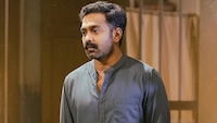 Kishkindha Kaandam: The thriller marks Asif Ali's highest grosser in his career
