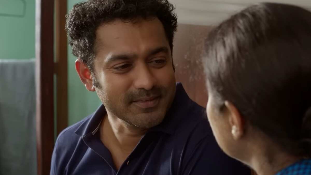 https://www.mobilemasala.com/movies/Otta-teaser-Resul-Pookuttys-film-with-Asif-Ali-is-a-serious-take-on-parenting-runaways-i164376