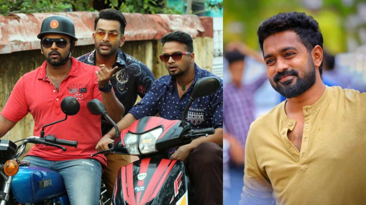 https://www.mobilemasala.com/movies/Amar-Akbar-Anthony---Asif-Ali-confirms-he-is-on-good-terms-with-Prithviraj-Sukumaran-reacts-to-rumours-i268924