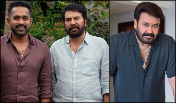 55th Kerala State Film Awards: Announcement date, time, top contenders for Best Actor, Best Actress, Best Film and more