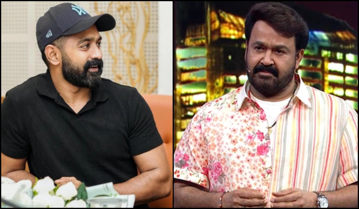 Bigg Boss Malayalam 7: Mirage star Asif Ali reveals his favourite contestant, and high point of Mohanlal's show - ‘The way Lal sir supported…’