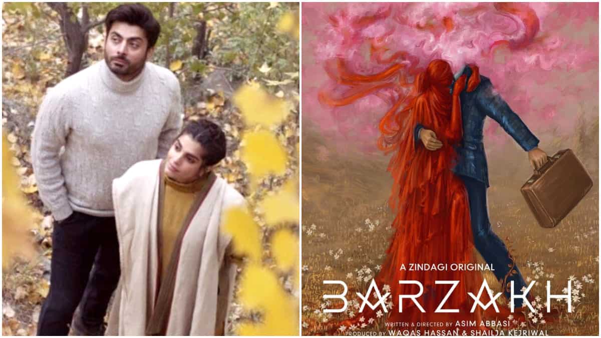 https://www.mobilemasala.com/movies/Asim-Abbasi-on-reuniting-Fawad-Khan-Sanam-Saeed-after-Zindagi-Gulzar-Hai-for-Barzakh---They-were-hungry-to-do-something-different-i275621