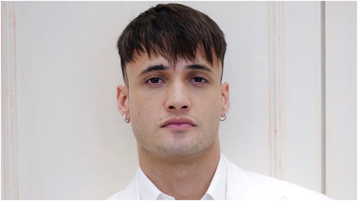 Khatron Ke Khiladi 14 - Bigg Boss fame Asim Riaz to take part in Rohit Shetty's show? Here's the scoop!