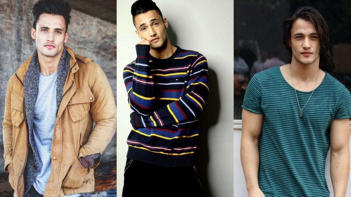 Happy Birthday Asim Riaz: Did you know these facts about the Bigg Boss 13 contestant?