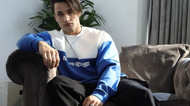 Happy birthday Asim Riaz: From competing with Bigg Boss 13 winner Sidharth Shukla to making it big in music – his journey in pics