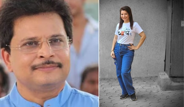 Taarak Mehta Ka Ooltah Chashmah's Asit Modi and others respond to Jennifer Mistry Bansiwal’s accusation of sexual assault