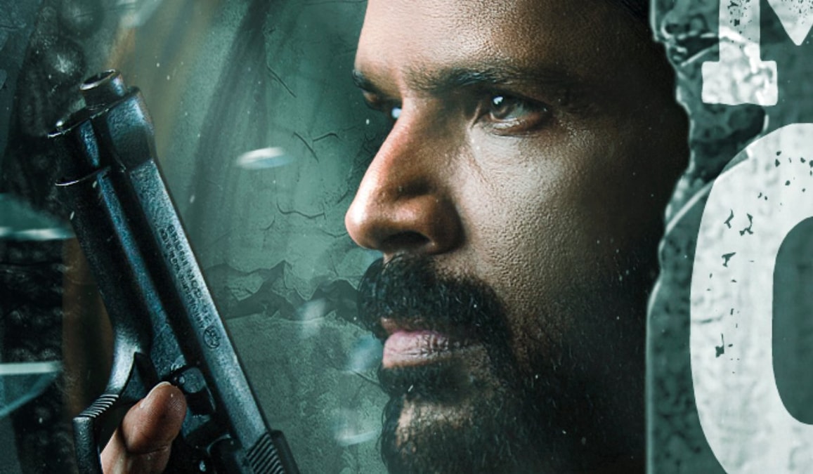 Asthram OTT release date: When and where to stream Shaam’s crime thriller