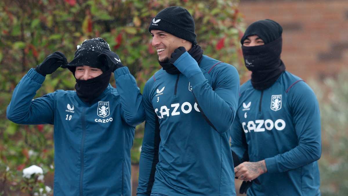 West Ham United vs Aston Villa, Premier League 2022-23: When and where to watch on OTT in India