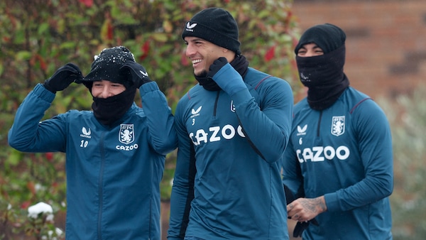 West Ham United vs Aston Villa, Premier League 2022-23: When and where to watch on OTT in India