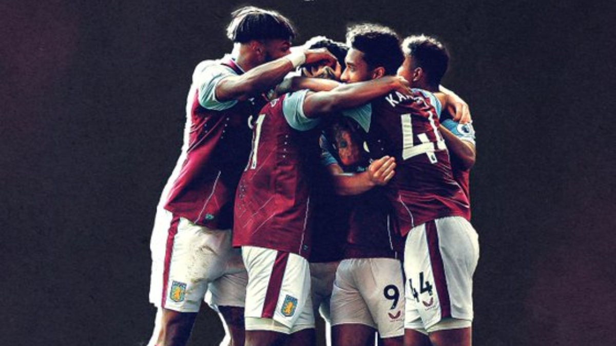 Aston Villa vs Southampton, Premier League 2022-23: When and where to watch in India