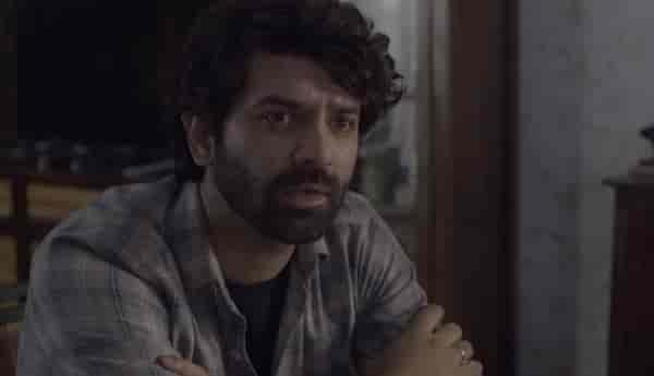 Asur season 2 Twitter review: Netizens claim Arshad Warsi, Barun Sobti's show is gripping with incredible performances