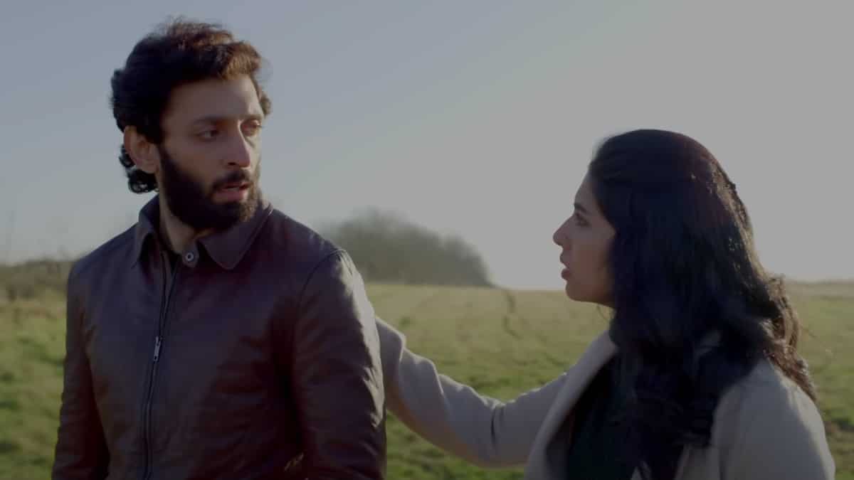 Asvins OTT release date confirmed: When, where to watch this horror ...