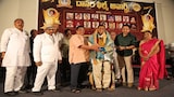 Dasari Film Awards honours directors, artistes and crew across 24 crafts in Telugu cinema
