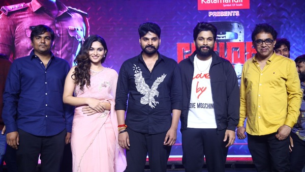 at-the-pre-release-event