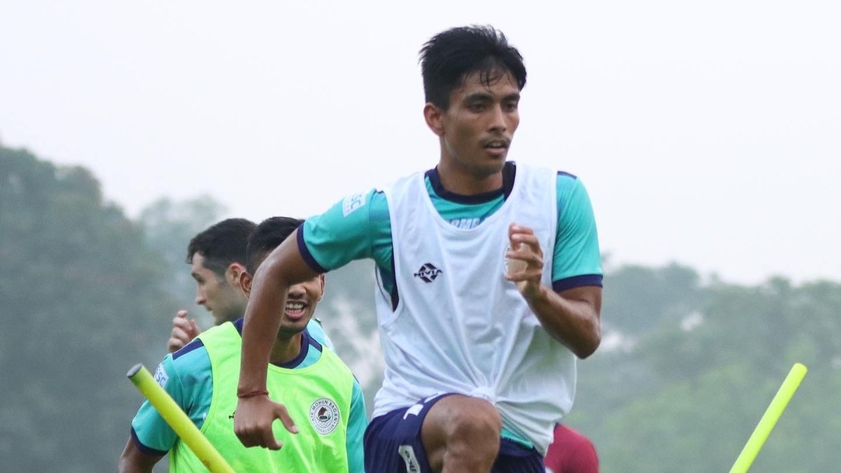 ATKMB vs FCG, ISL 2022-23: Where and when to watch ATK Mohun Bagan FC vs FC Goa match live