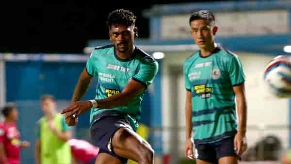 ATKMB vs CFC, ISL 2022-23: Where and when to watch ATK Mohun Bagan vs Chennaiyin FC match live