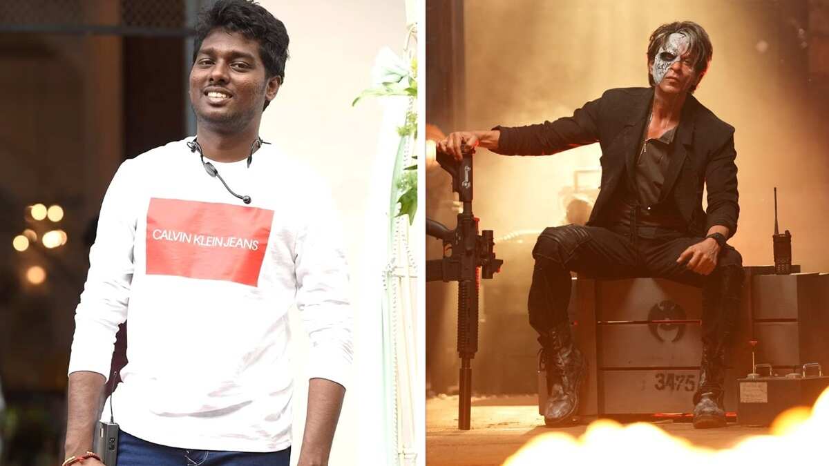 https://www.mobilemasala.com/movies/Jawan-Atlee-garners-wishes-from-Tamil-stars-and-filmmakers-as-Shah-Rukh-Khans-film-hits-the-screens-i166865