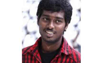 What is Atlee's real name?