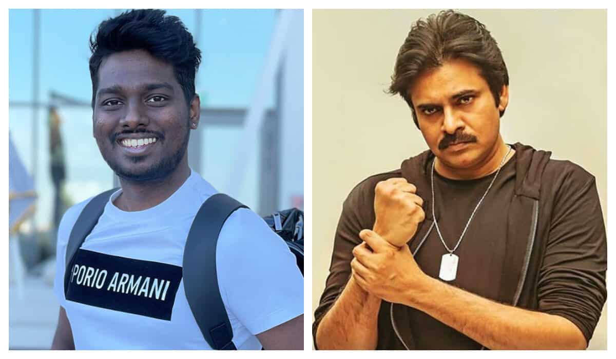 https://www.mobilemasala.com/film-gossip/Jawan-director-Atlee-to-helm-a-biggie-with-Tollywood-star-Pawan-Kalyan-Heres-the-truth-i207773