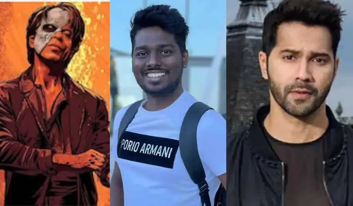 https://www.mobilemasala.com/movies/After-making-Jawan-with-SRK-and-Baby-John-with-Varun-Dhawan-Atlee-CONFIRMS-doing-a-Hollywood-film-Deets-here-i217922
