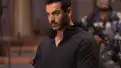 Attack Box Office collection Day 2: John Abraham's action film sees only a slight increase in earnings