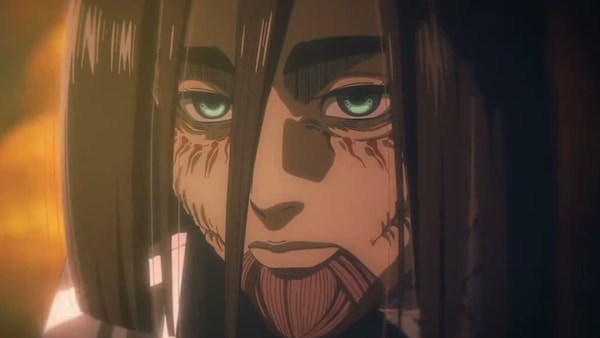 Cheer up Attack on Titan fans, your beloved anime is confirmed to get an alternate ending - Here's when you can watch it