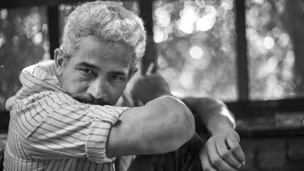 Exclusive! Happy Family *Conditions Apply actor Atul Kulkarni: OTT is offering a lot to us, there is no time to think about what it doesn’t have