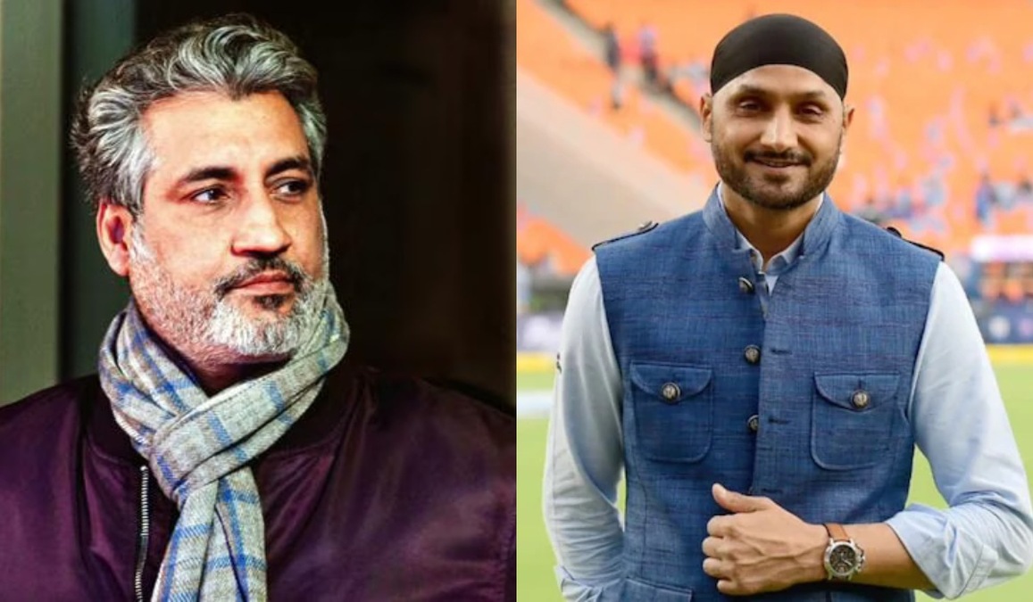 Bails and Banter Ep 2: From Harbhajan Singh's comment on MS Dhoni's fans to Preity Zinta's dedication to Punjab Kings, read Atul Wassan's cricketing conversations