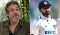 https://images.ottplay.com/images/atul-wassan-and-shreyas-iyer-1748089420.jpg