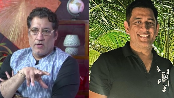 Bails and Banter EP 4: Atul Wassan discusses MS Dhoni’s legacy, changing times and more