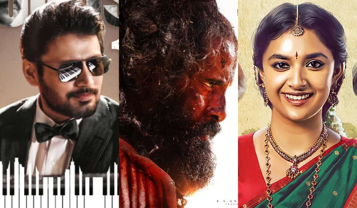 https://www.mobilemasala.com/movies/Tamil-cinema-to-witness-clash-of-three-releases-on-August-15-here-is-which-are-those-i282490