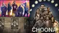 August 2023, Week 1 OTT India releases: From Choona, Guardians of the Galaxy Vol. 3 to The Hunt for Veerappan