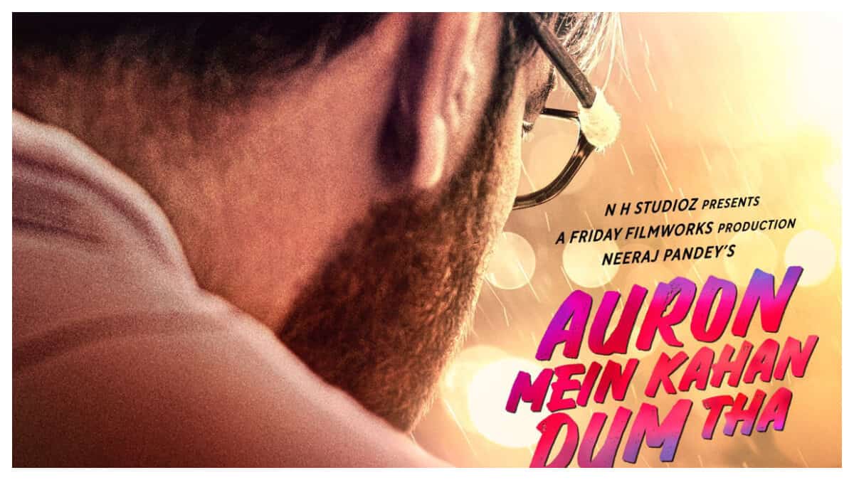 https://www.mobilemasala.com/movies/Auron-Mein-Kaha-Dum-Tha-poster---The-captivating-poster-ft-Ajay-Devgn-is-out-teaser-out-today-i268433
