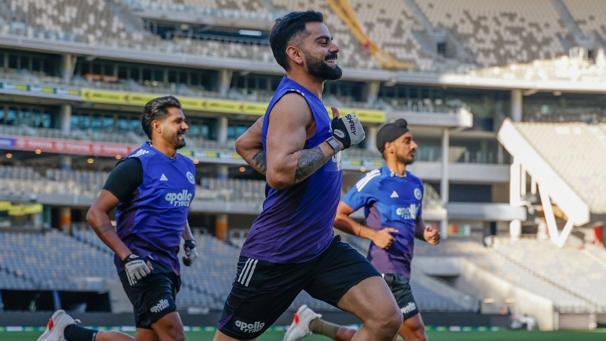 AUS vs IND, 1st ODI: Possible XI, and streaming guide