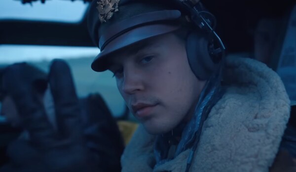 WATCH ‘Masters of the Air’ Trailer: Austin Butler is a fearless bomber in Tom Hanks, Steven Spielberg’s epic WWII miniseries