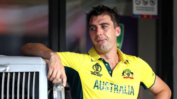 ODI World Cup: Fans question what is wrong with Australia after disastrous loss vs South Africa