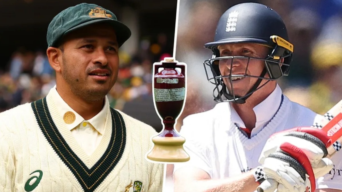 Australia vs England, 5th Ashes Test 2025-26: Preview, when and where to watch in India?