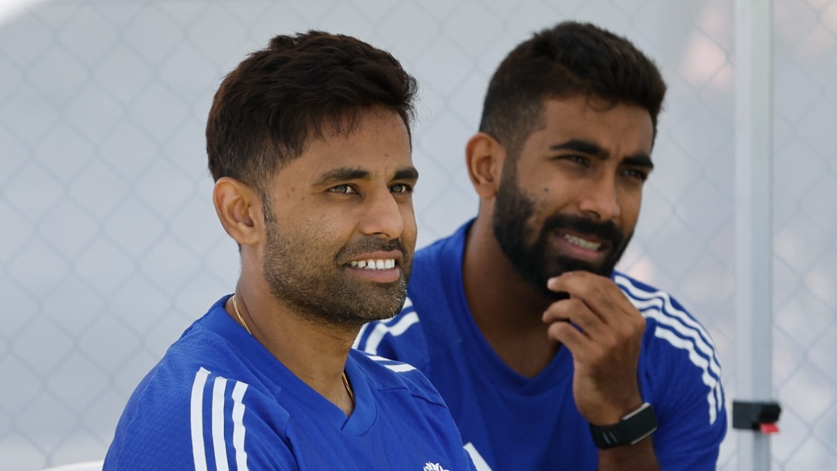 Australia vs India, 4th T20I: Preview, pitch report, weather report, streaming details