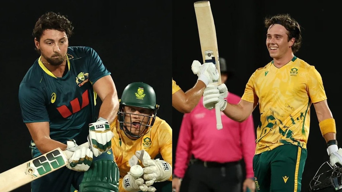 Australia vs South Africa, 3rd T20I: Preview, H2H stats, when and where to watch in India