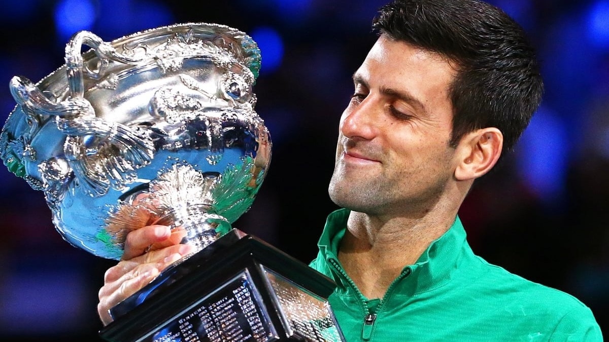 Australian Open 2026 day 2 full schedule, fixture, timings, and streaming details