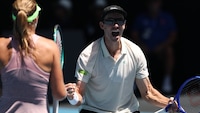 https://images.ottplay.com/images/australian-open-2026-gadecki-and-peers-defend-their-mixed-doubles-title-create-history-1769754304.jpg
