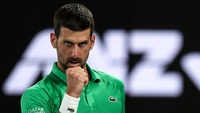 https://images.ottplay.com/images/australian-open-2026-live-djokovic-dethrones-sinner-in-five-set-epic-to-reach-11th-ao-final-1769787324.jpg