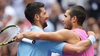 https://images.ottplay.com/images/australian-open-2026-mens-singles-final-when-and-where-to-watch-the-djokovic-vs-alcaraz-match-1769794716.jpg