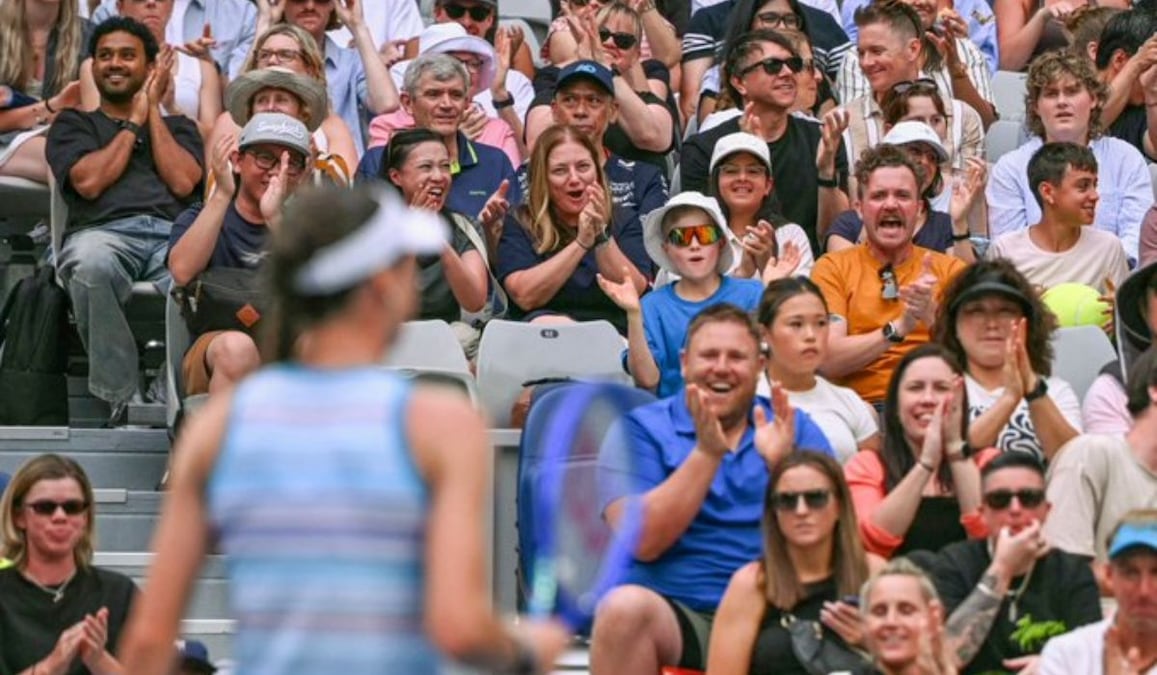 Australian Open 2026 prize money hike draws mixed reactions; Coco Gauff and players seek greater share