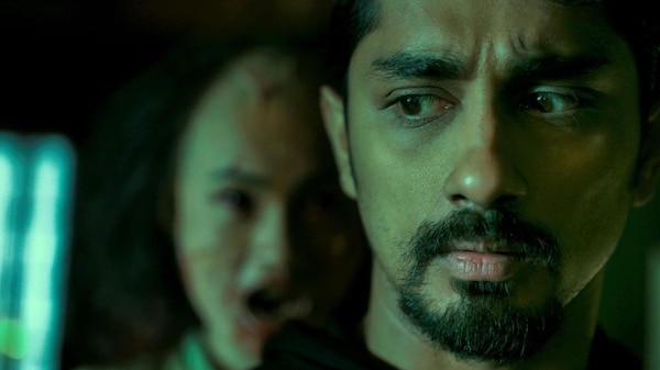 Scream Stream: Why Aval is one of the most underrated Indian horror films and deserves more praise