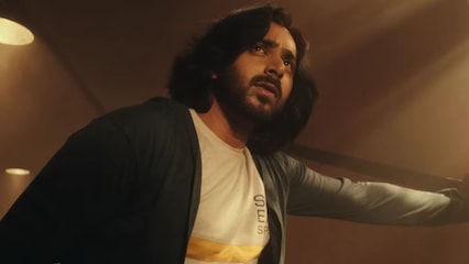 Avanirabekittu OTT release date: When and where to watch thriller about identity theft