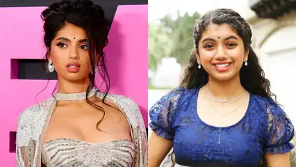 Avantika Vandanapu in Mean Girls – Transformation of Mahesh Babu’s Brahmotsavam co-star stuns netizens